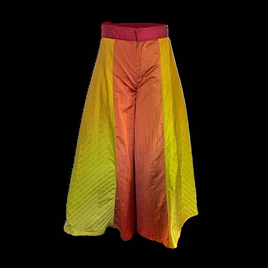 Women's The Ombre Cora Pant