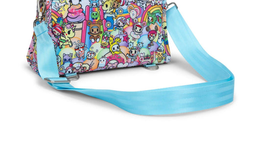 Women's Tokidoki Bestie Bag