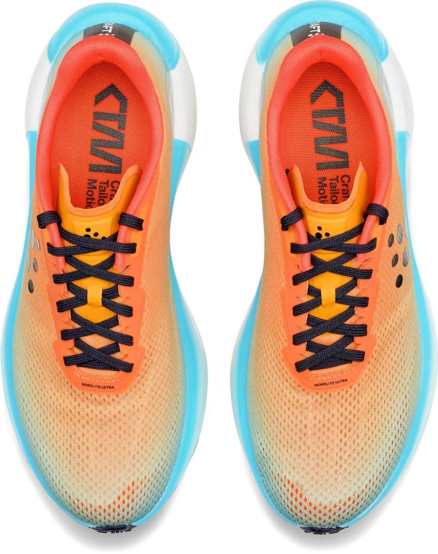 Nordlite Ultra Laufschuhe für Herren