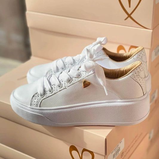 Briana Sneakers für Damen