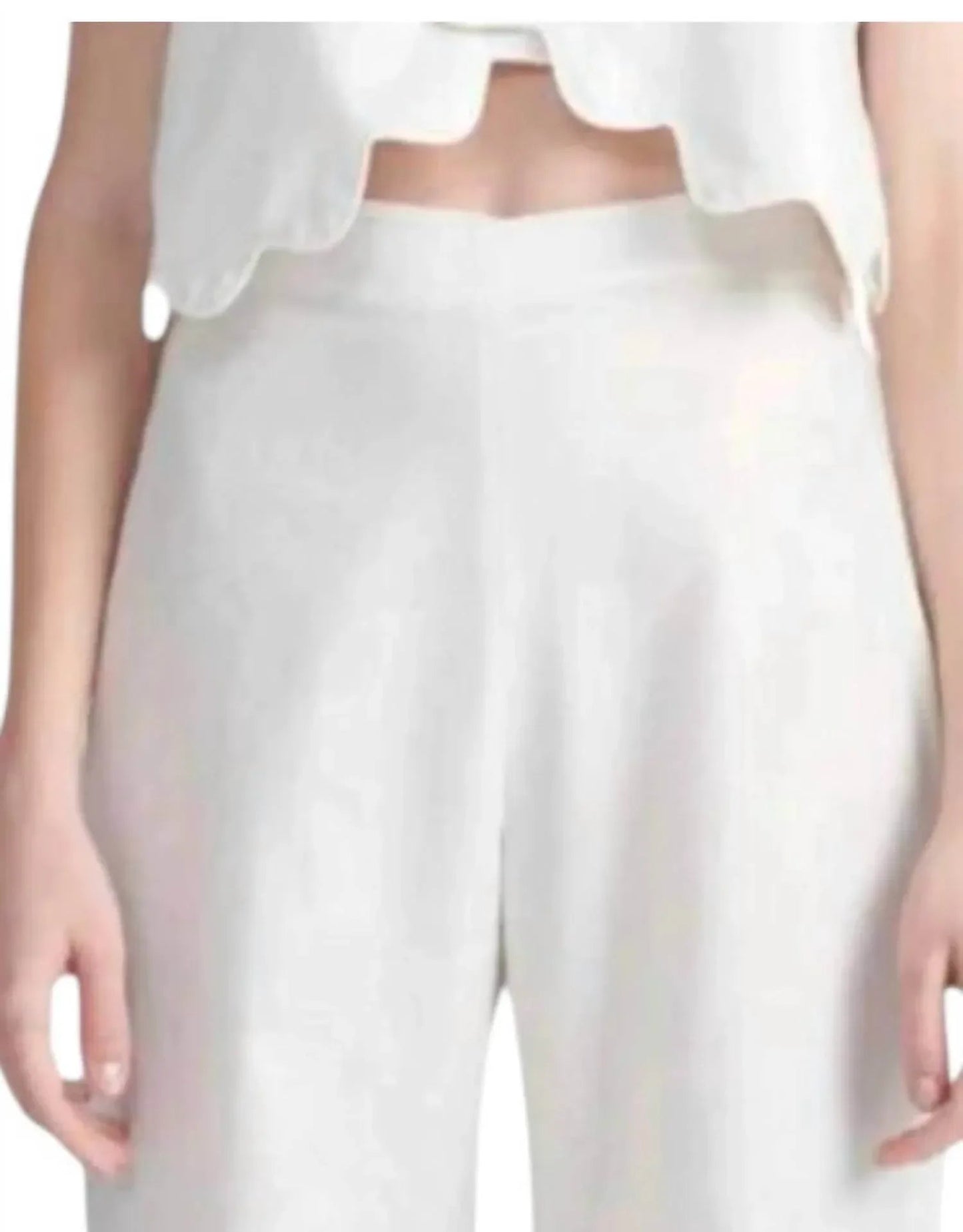 Savanna Pants