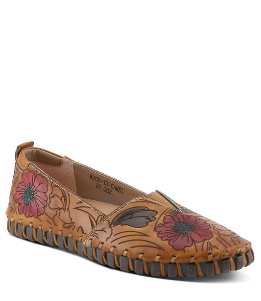 Women's Modesty Shoes