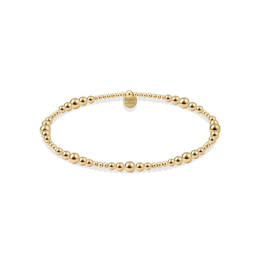 Women's Janelle Beaded Bracelet