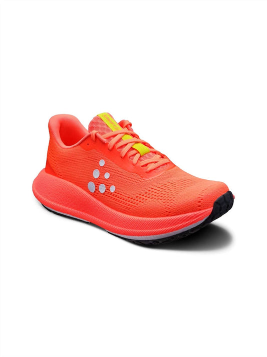 Women's Pacer 2 Running Shoes