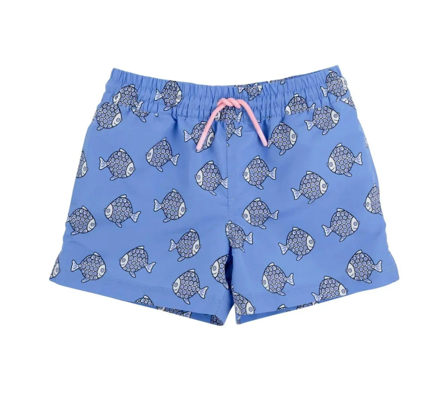 Tortola Swim Trunks