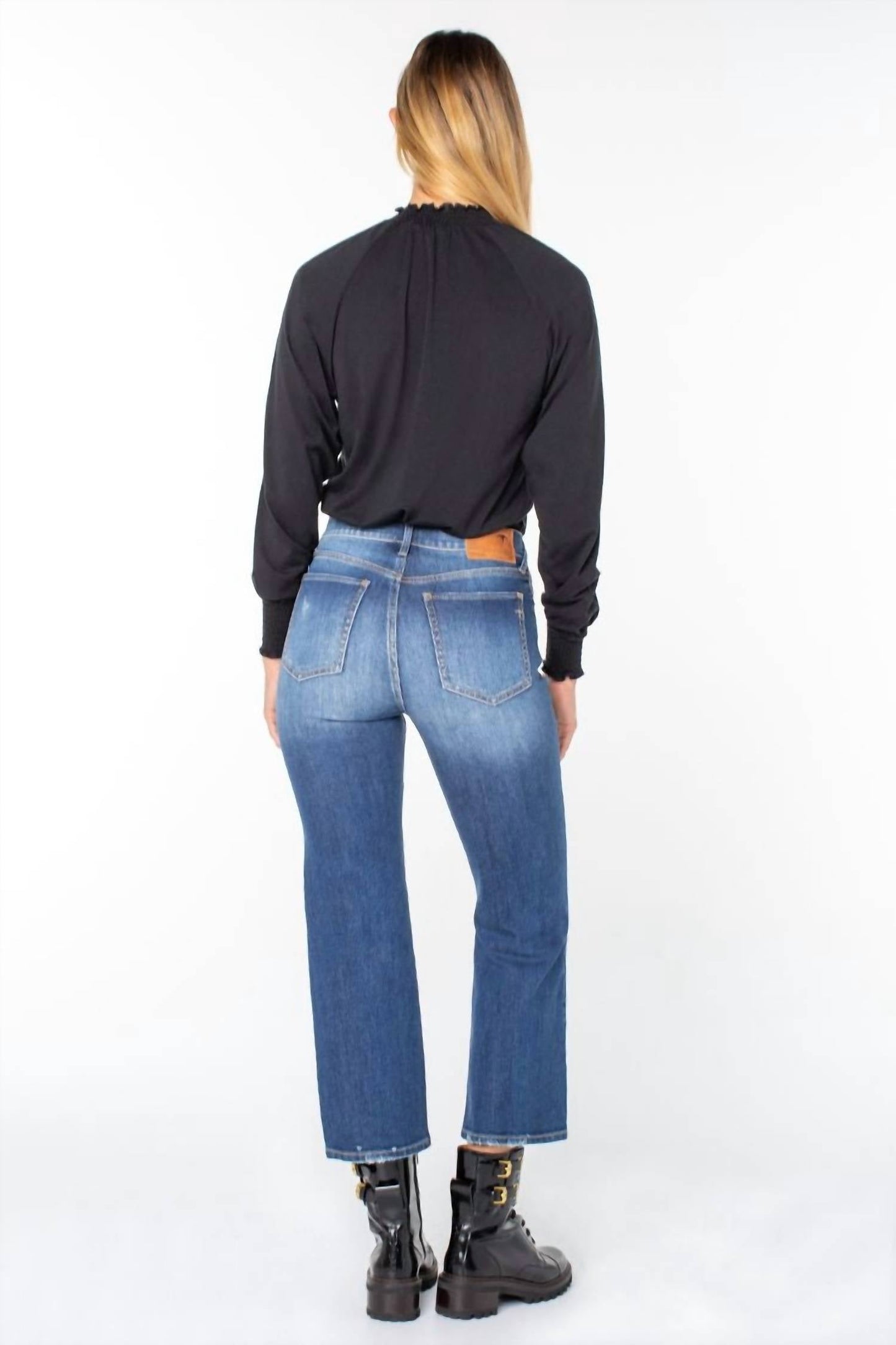Küss Jean