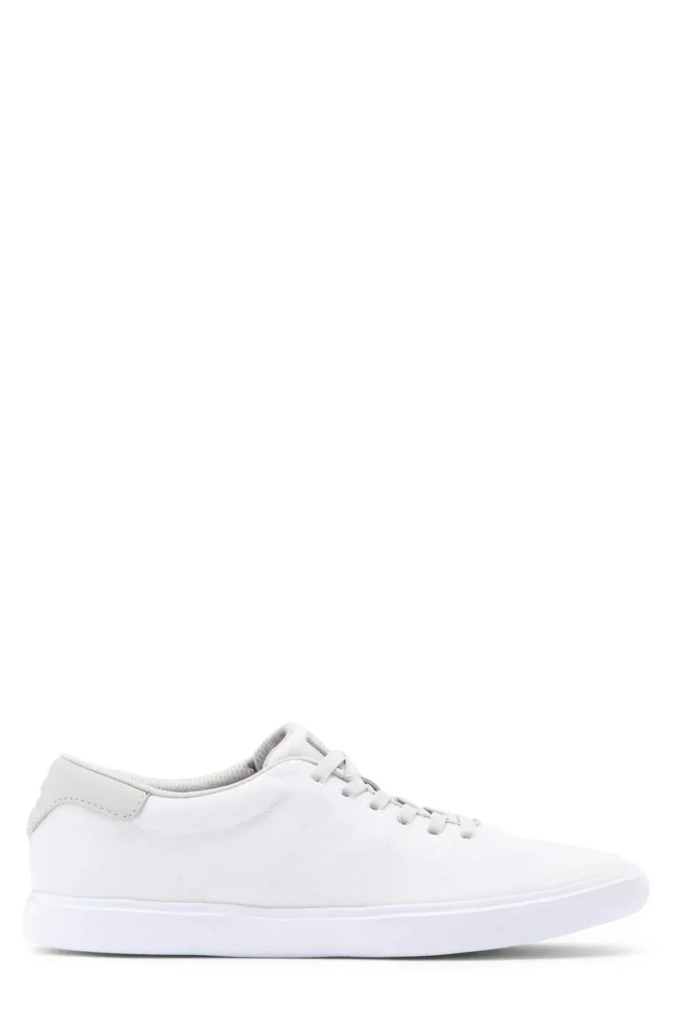 Men's Phenom Woven Shoe