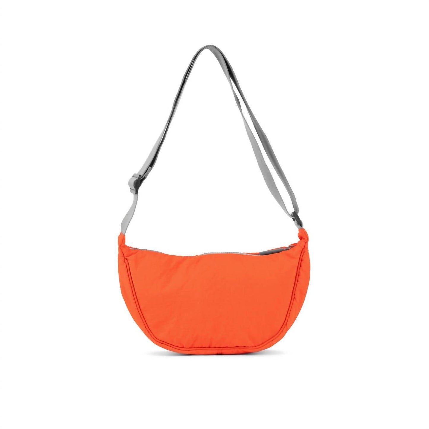 Unisex Farringdon Half Moon Tasche