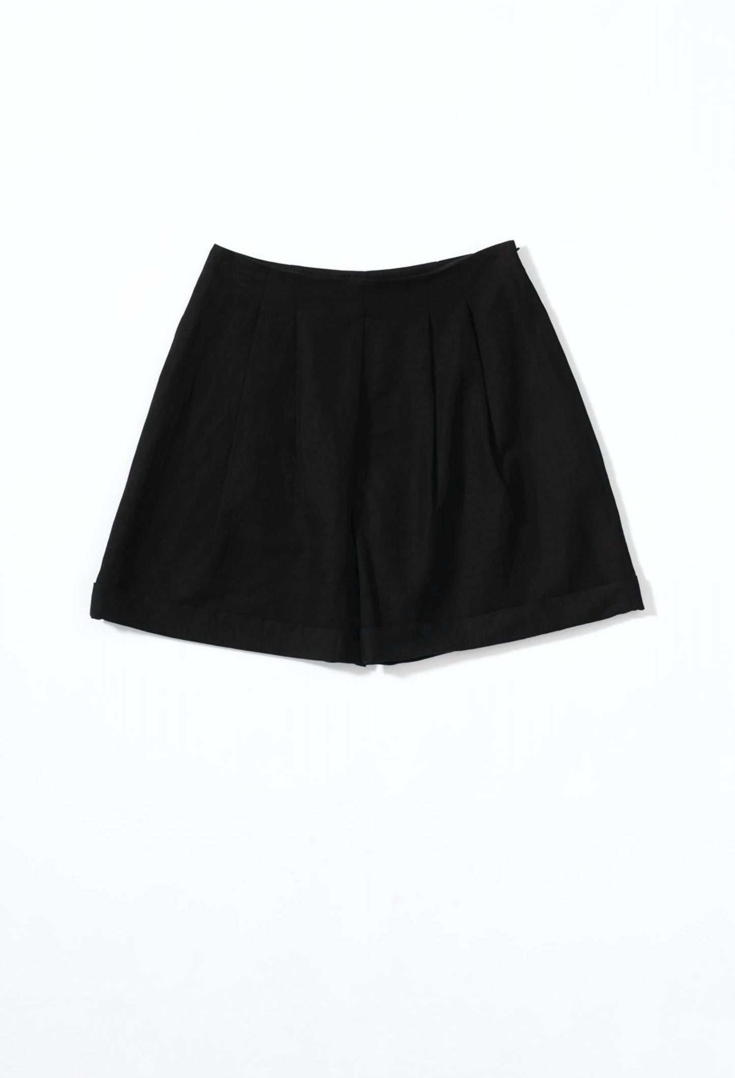 Verlee Shorts
