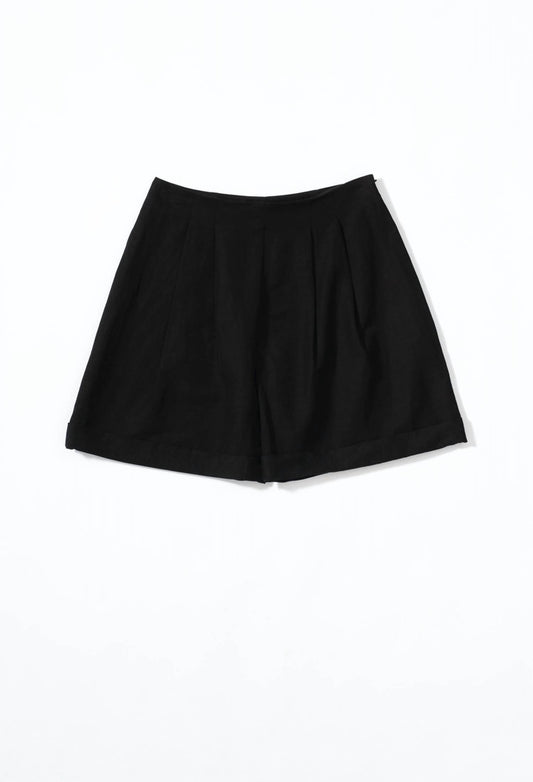 Verlee Shorts