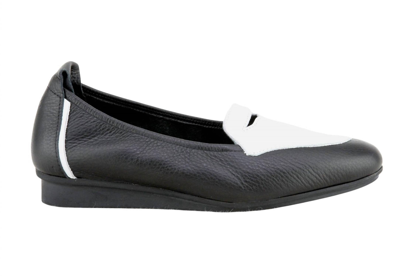 Damen Niwako Rocky Slipper