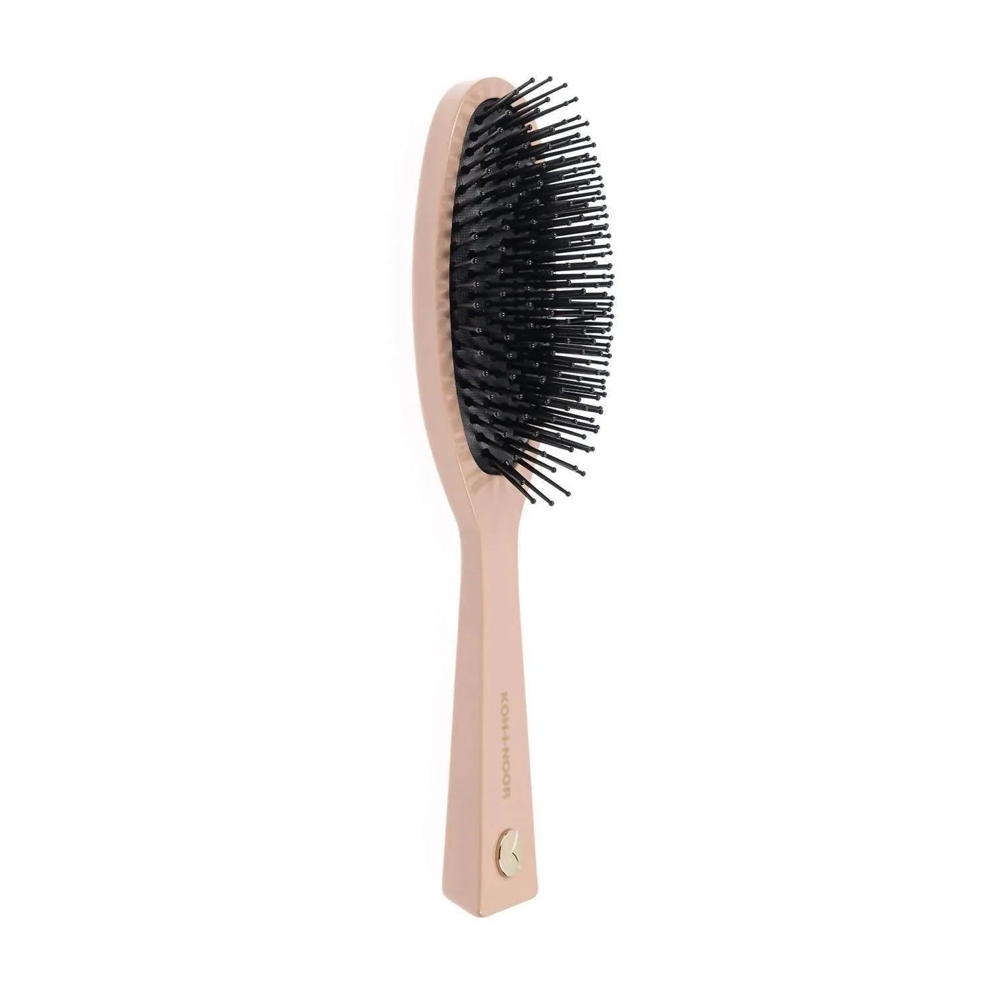 Women's Synthetic Pin Brush
