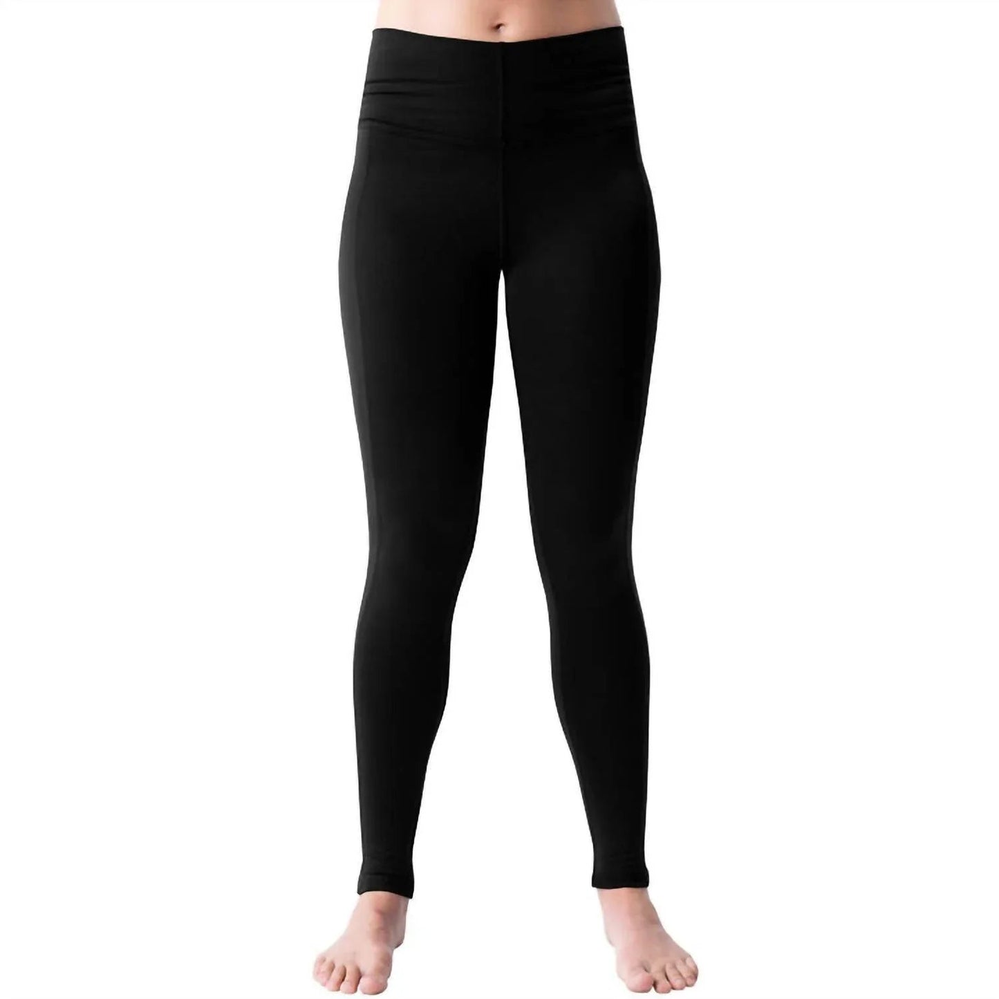 Women's Therma Pant