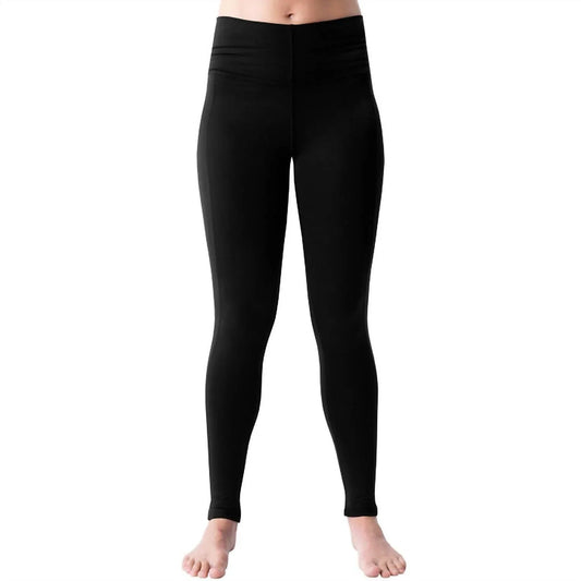 Women's Therma Pant