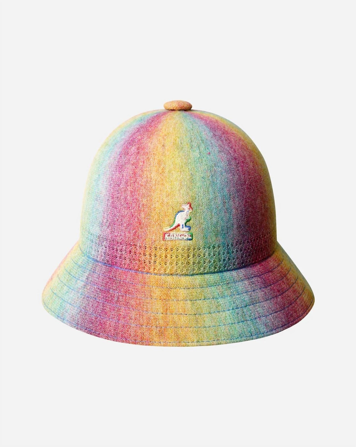 Unisex - Ventair Bucket Hat