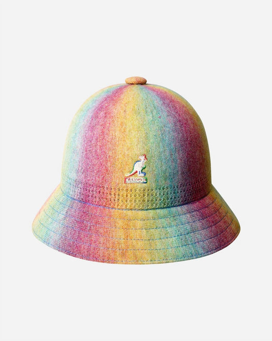 Unisex – Ventair Anglerhut