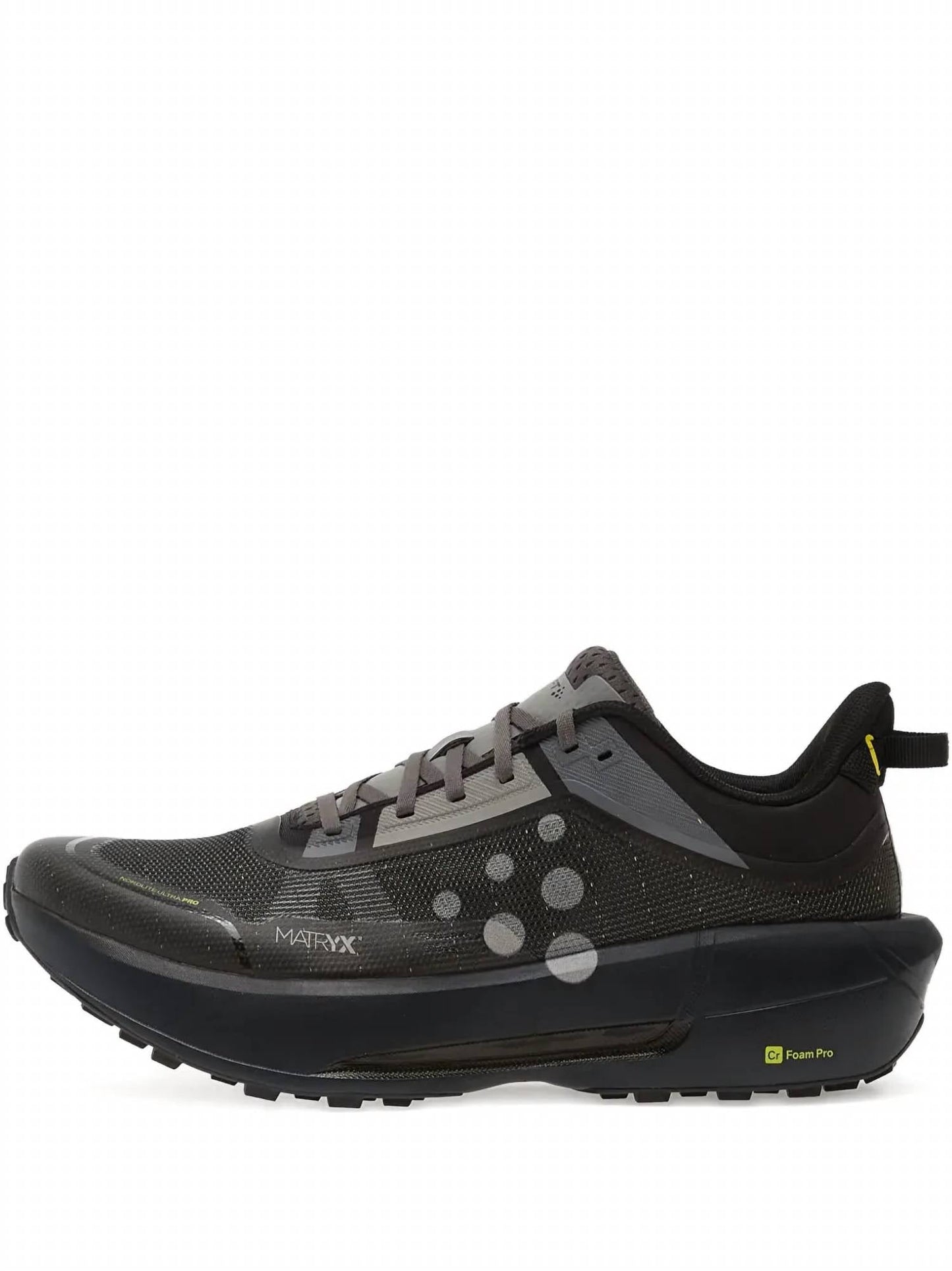 Men's Nordlite Ultra Pro Matryx Running Shoes