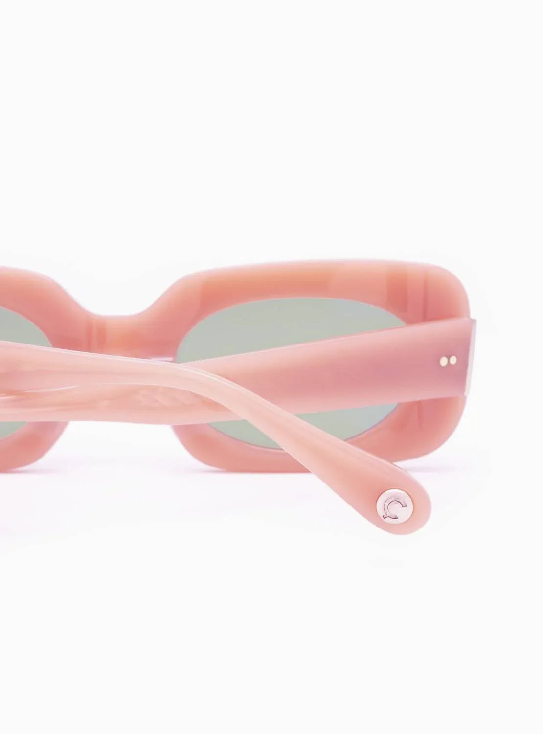 Damen-Sonnenbrille Alyssa 01