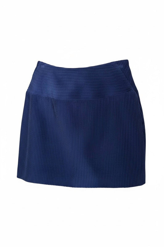 Women's Zhenya Skirt