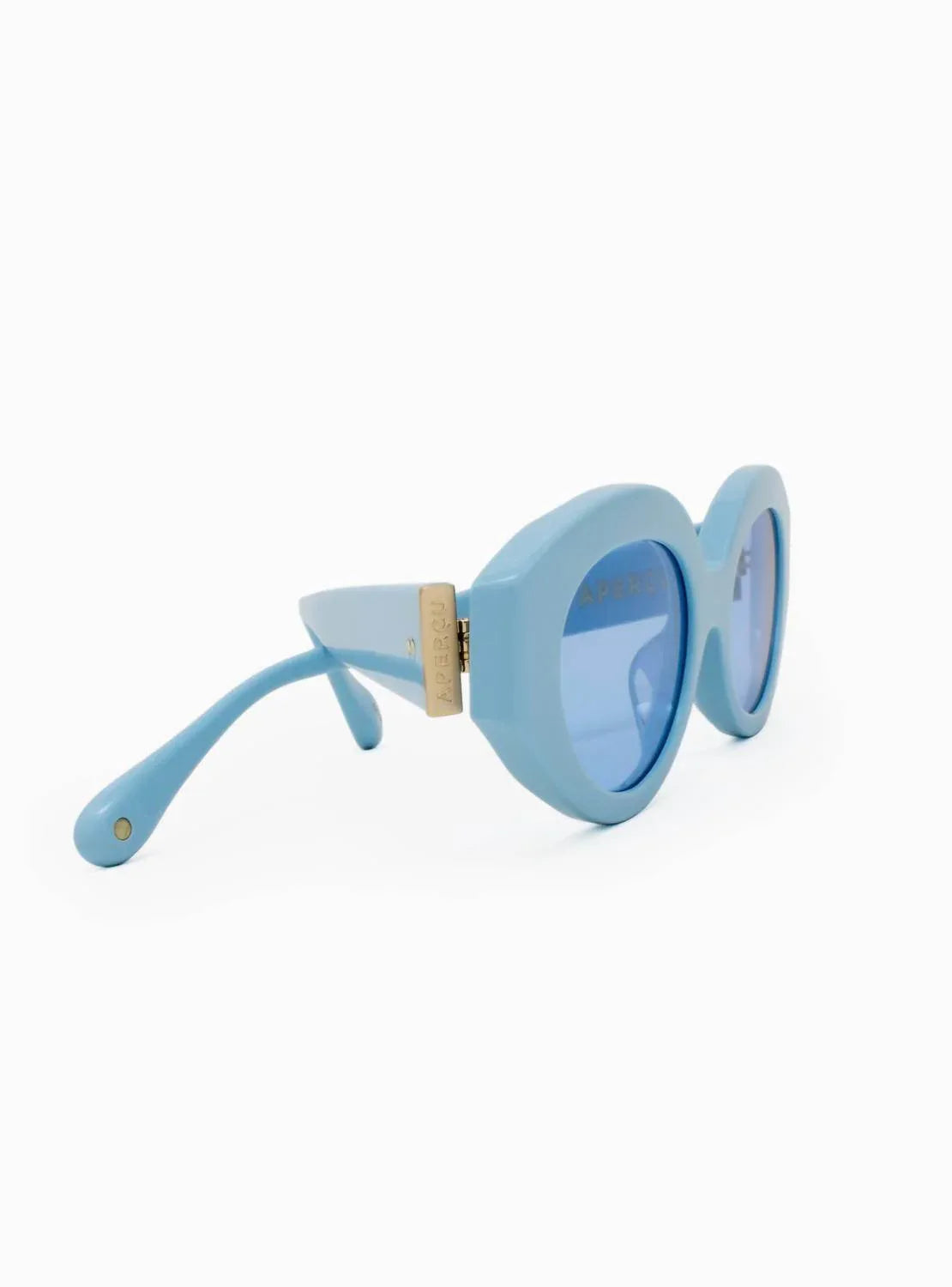 Women's Alyssa 02 Sunglasses