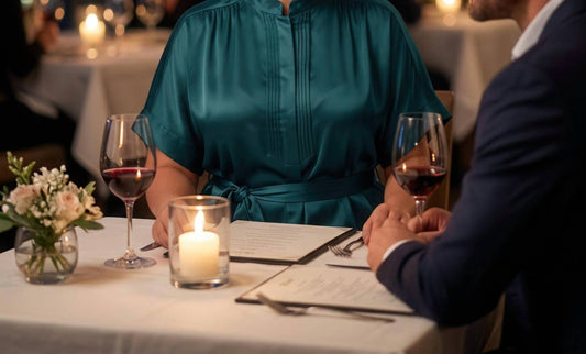 Women's The Traveler Caftan