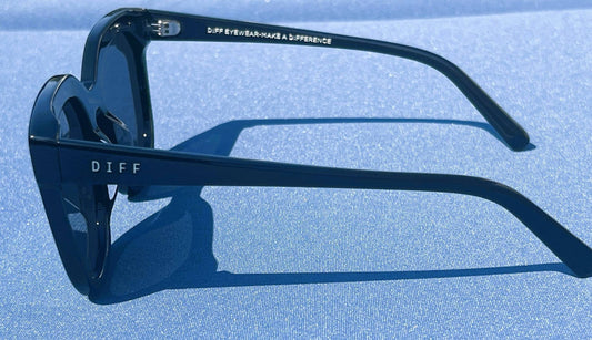 Women's Gia Sunglasses