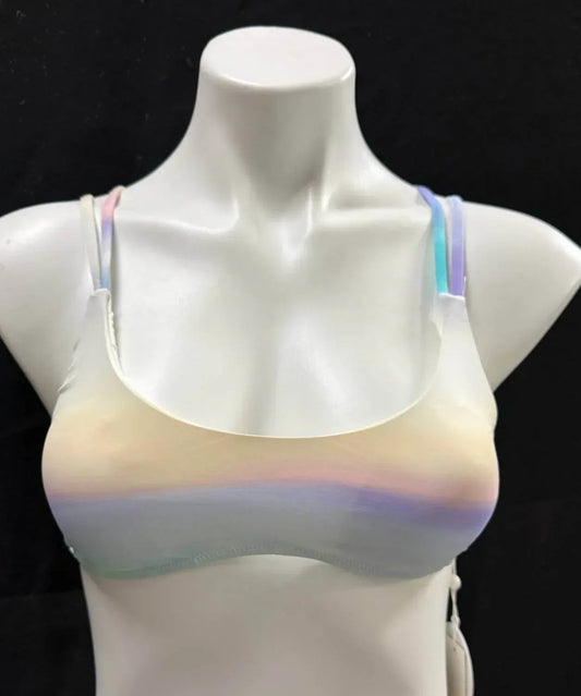Küstenschwimm-Oberteil für Damen