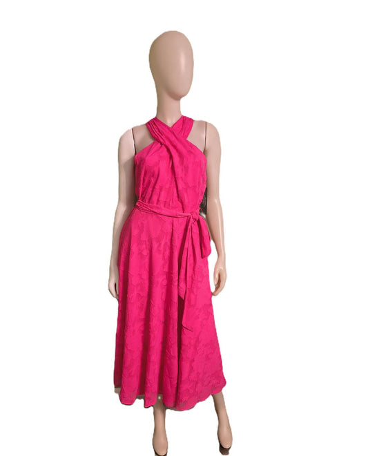 Women's Woven Dress