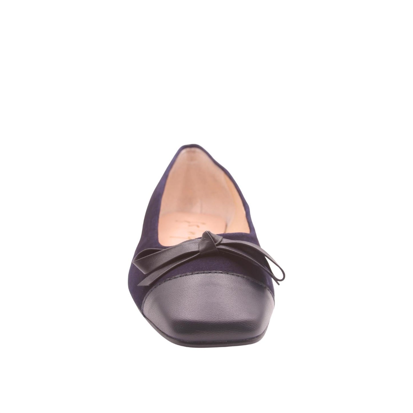 Damen Porsha Flats