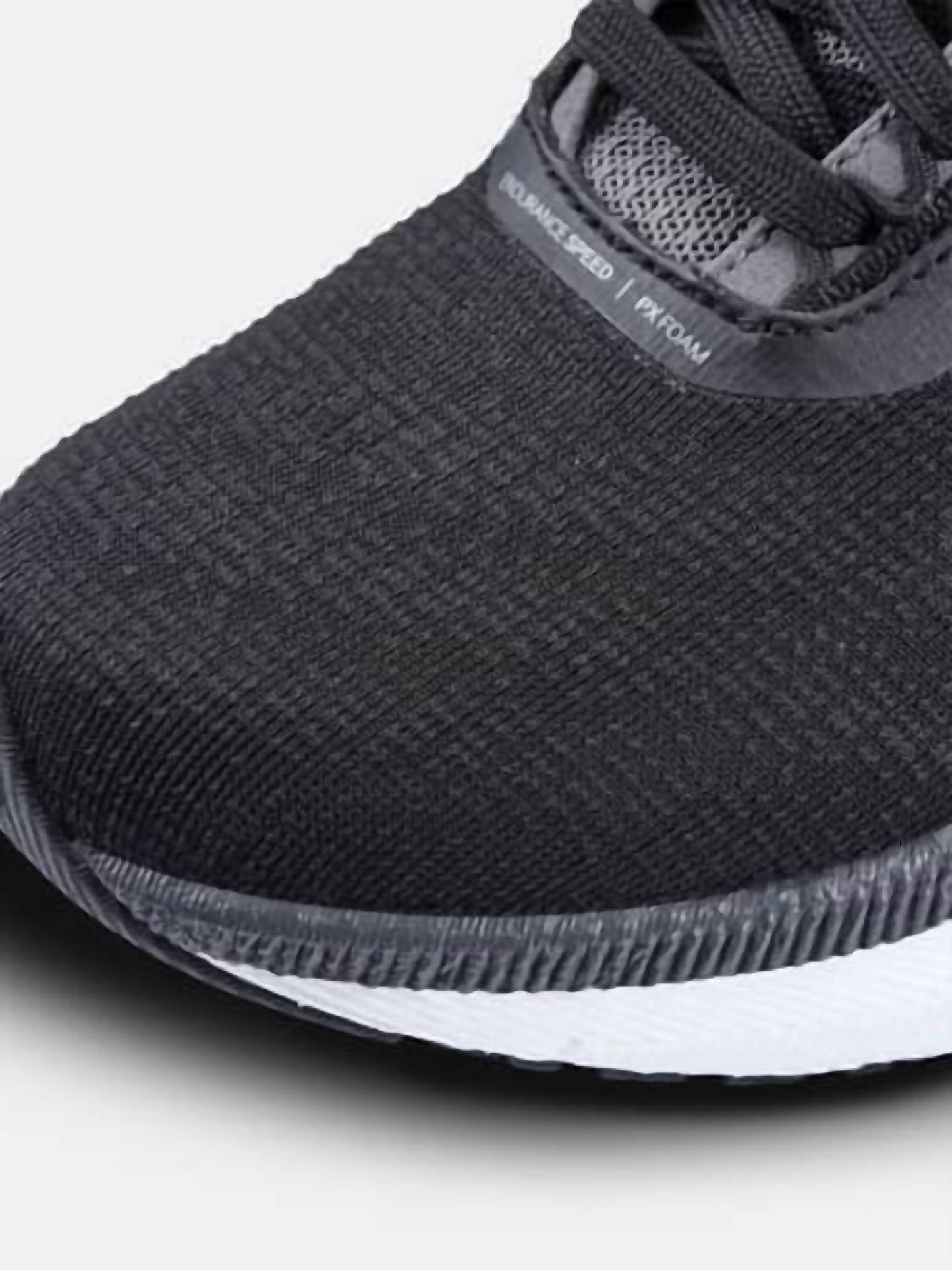 Herren Endurance 2 Hochleistungs-Laufschuh