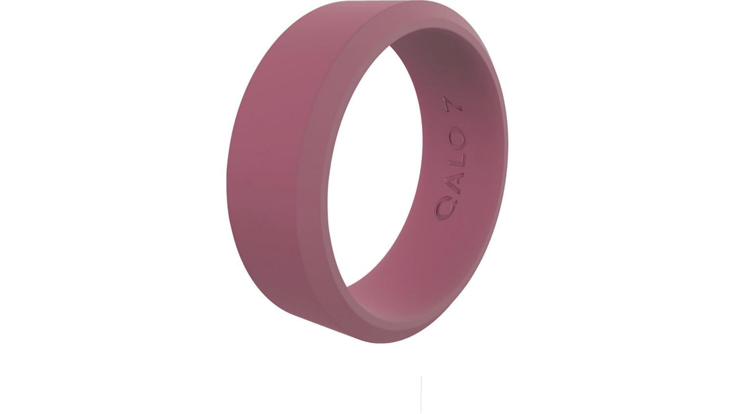 Pela Modern Damenring