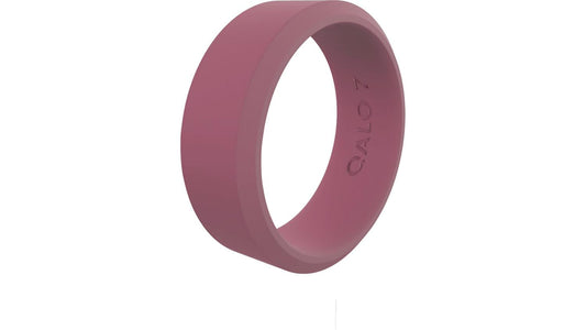 Women's Pela Modern Ring