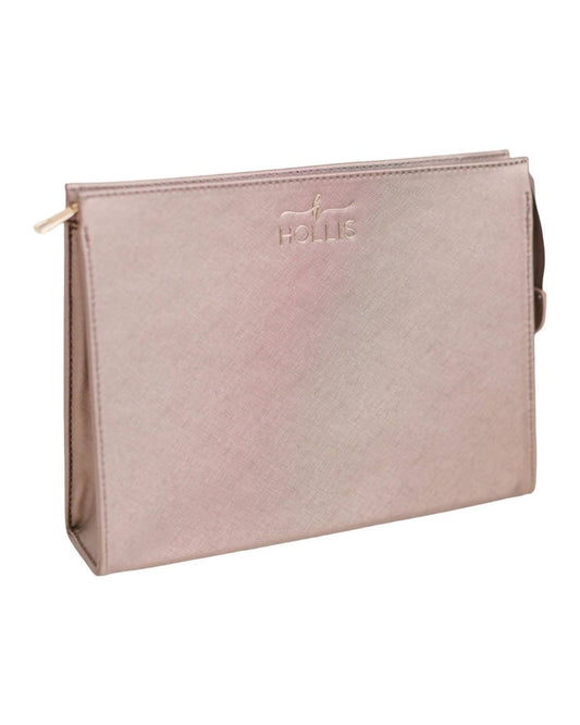 Women's Accessory Pouch