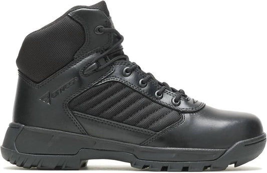 Women's Tactical Sport Boots
