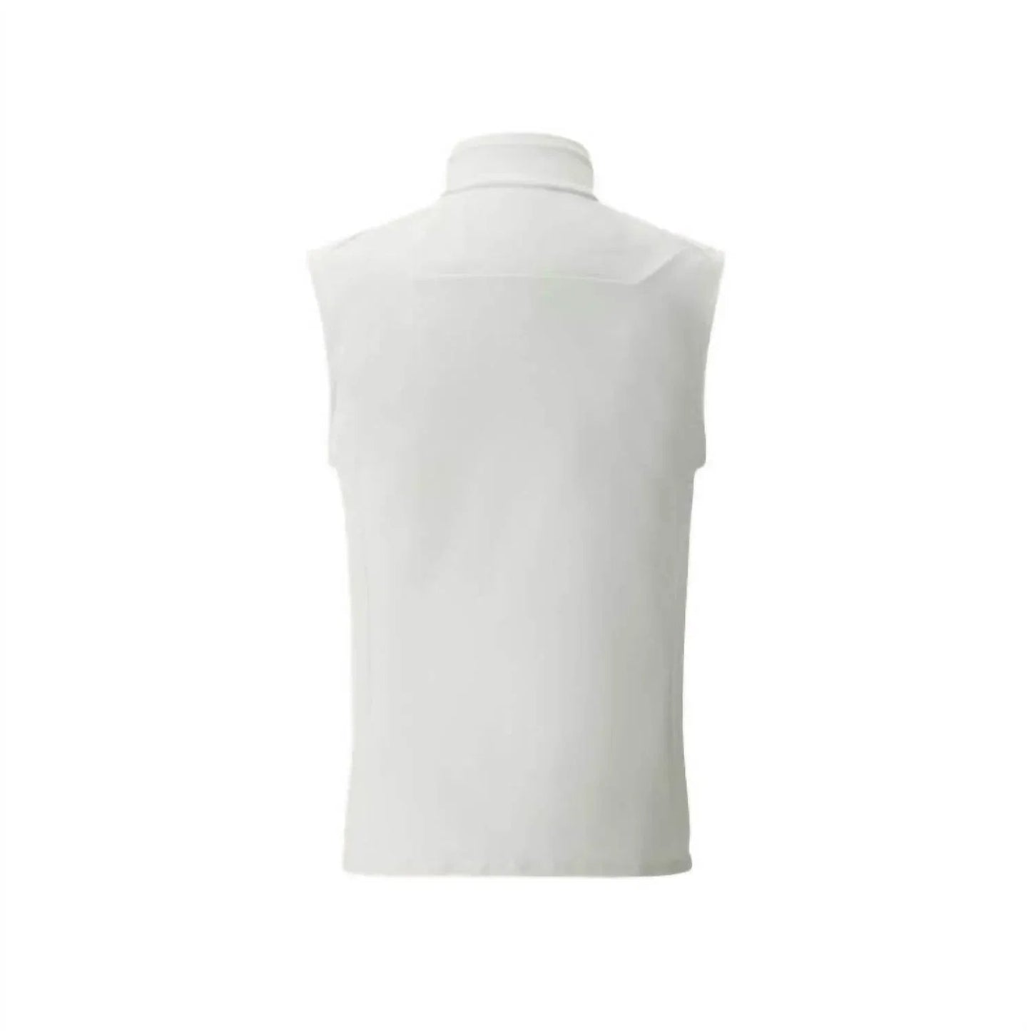 Die Everyday Pro-therm Super Stretch Weste