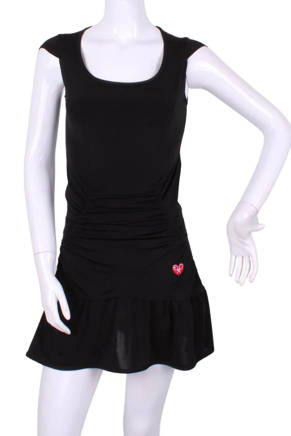 Women's Monroe Tennis Dress
