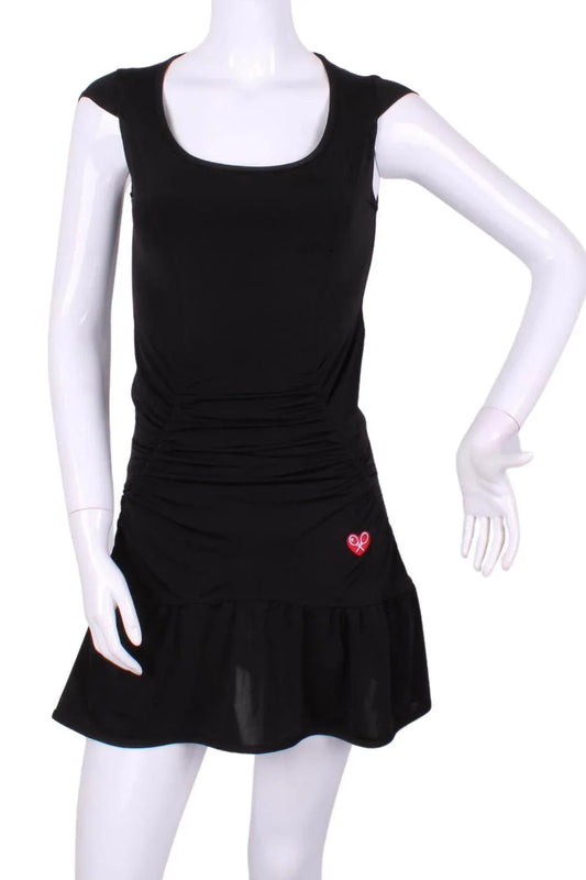Women's Monroe Tennis Dress