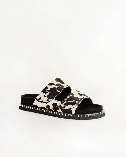 Women's Deen Canyon Sandals