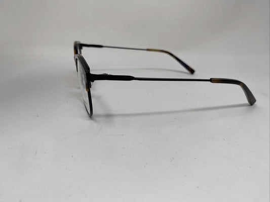 Women's 40149n Round Eyeglasses