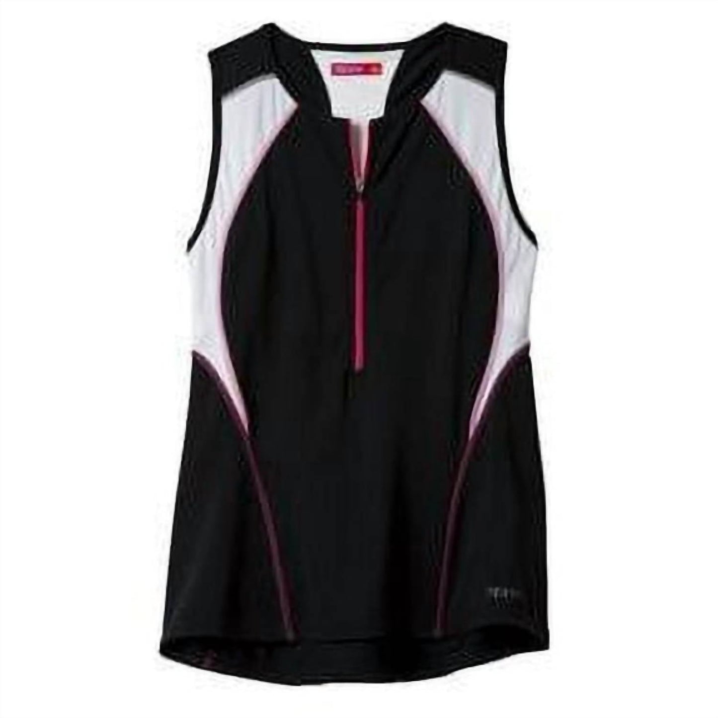 Damen Tri Top