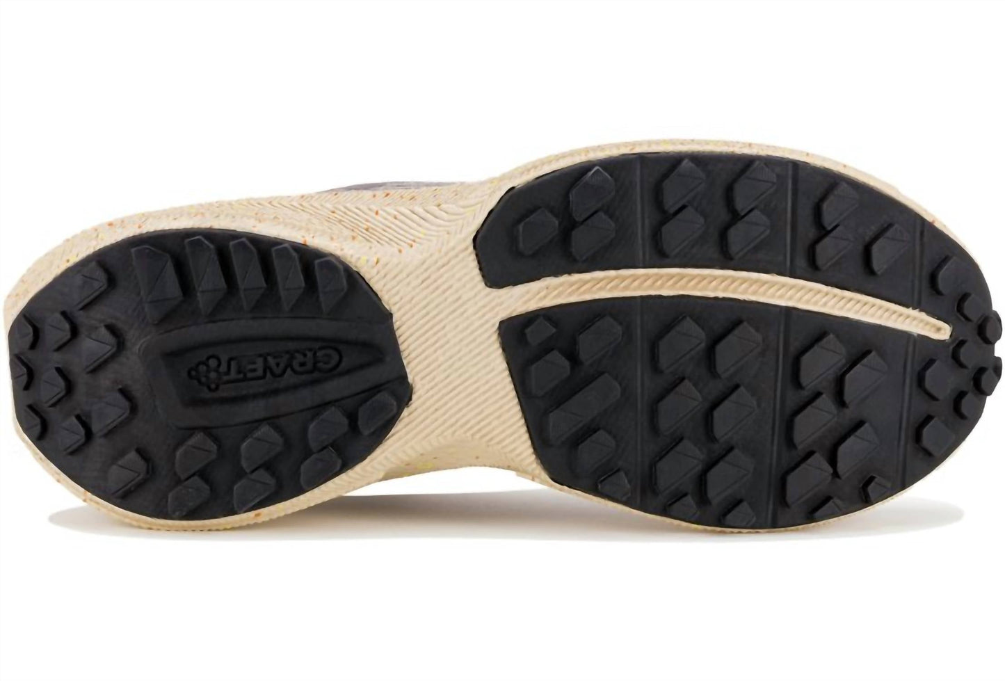 Men's Endurance Trail Sneakers