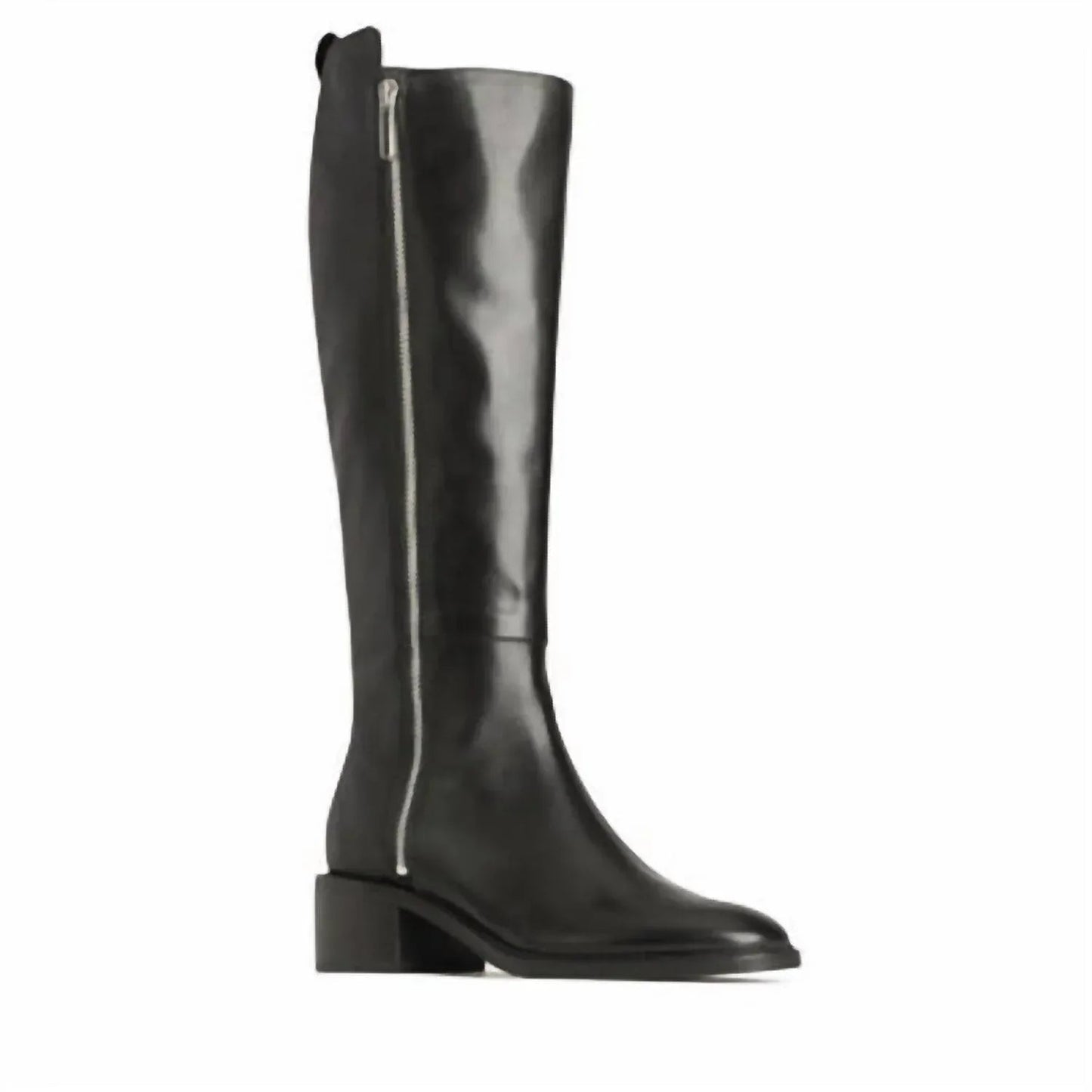 Women's Kenzie Knee High Boots