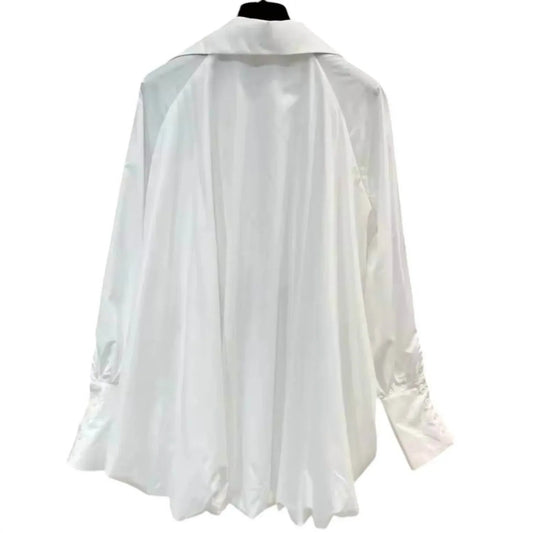 Women's Zaraih Top