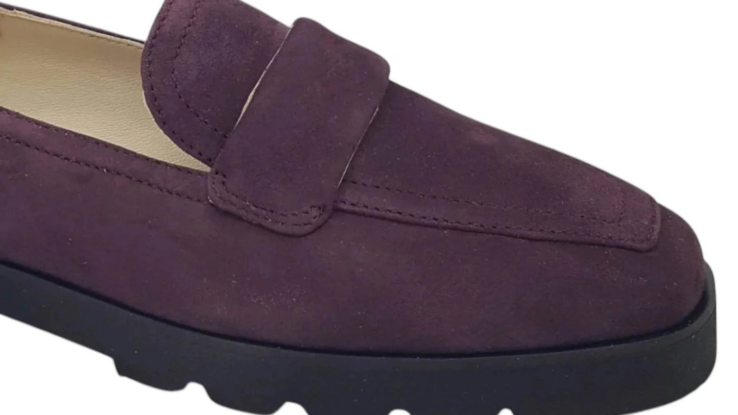 Women's Giuliano Loafer