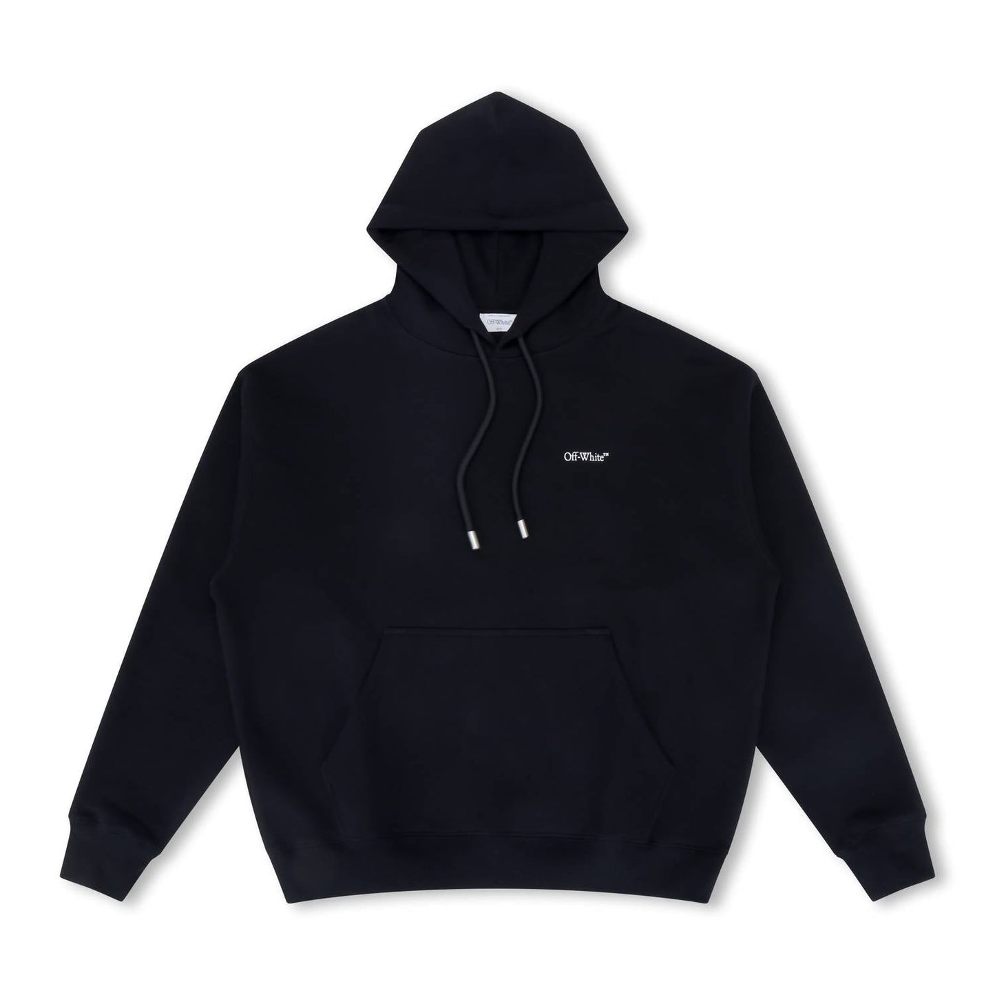 Herren-Kapuzenpullover „Windy Arrow“