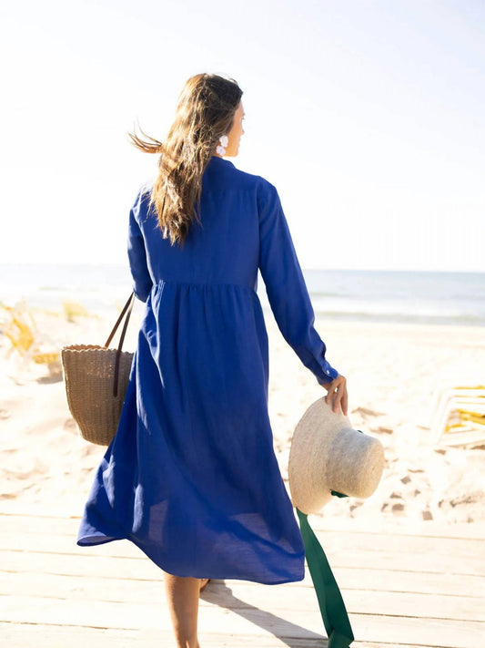 Women's Savannah Midi Dress