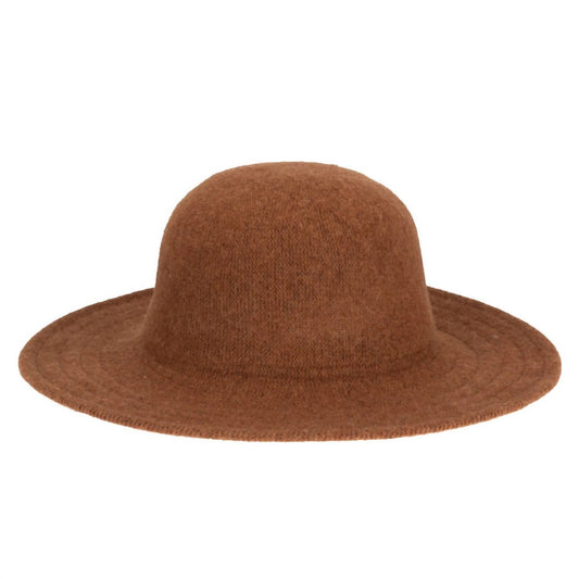 Women's Morning Dew Hat