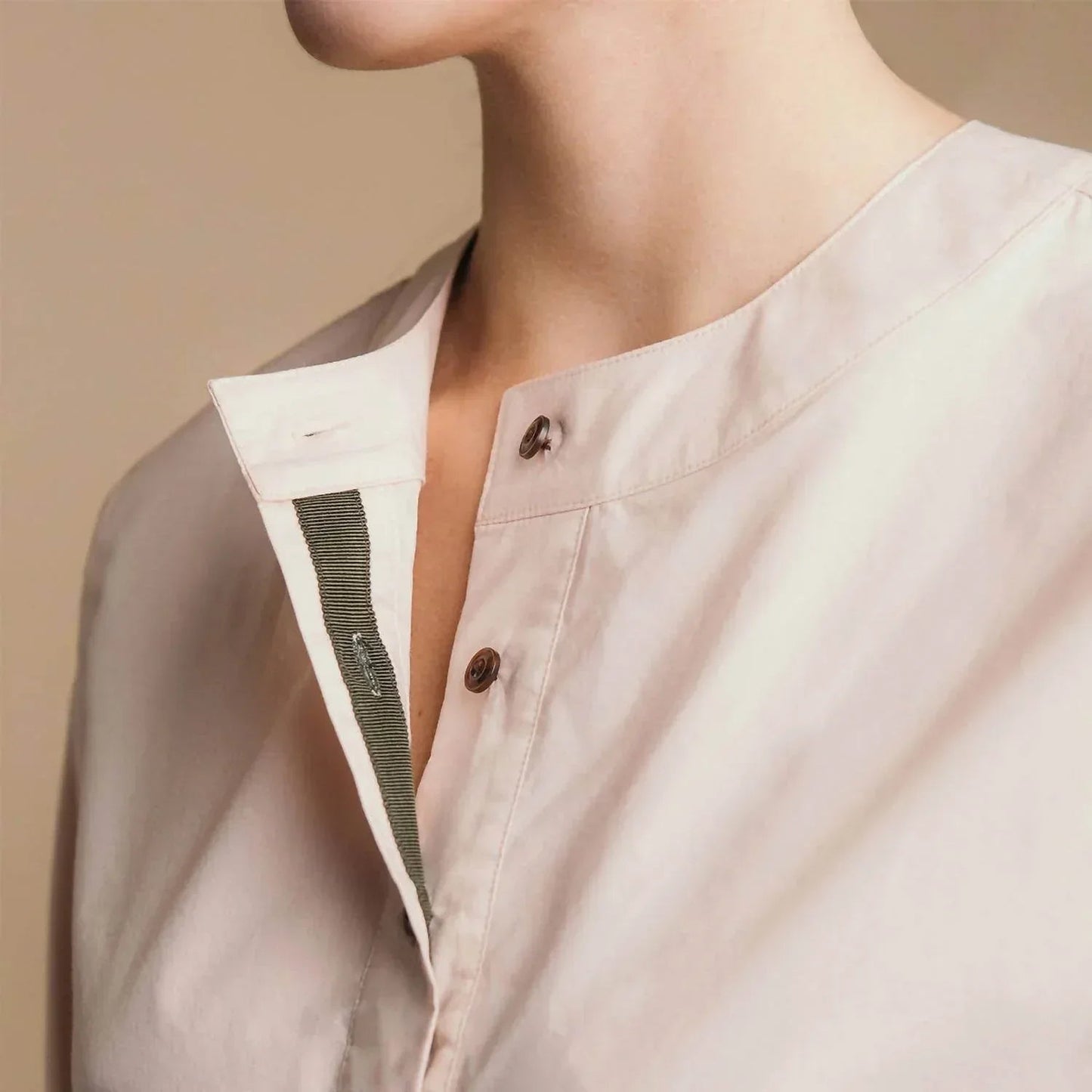 Equilibrium Shirt