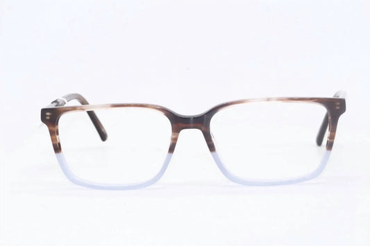 Unisex Cm202211 Rechteckige Brille