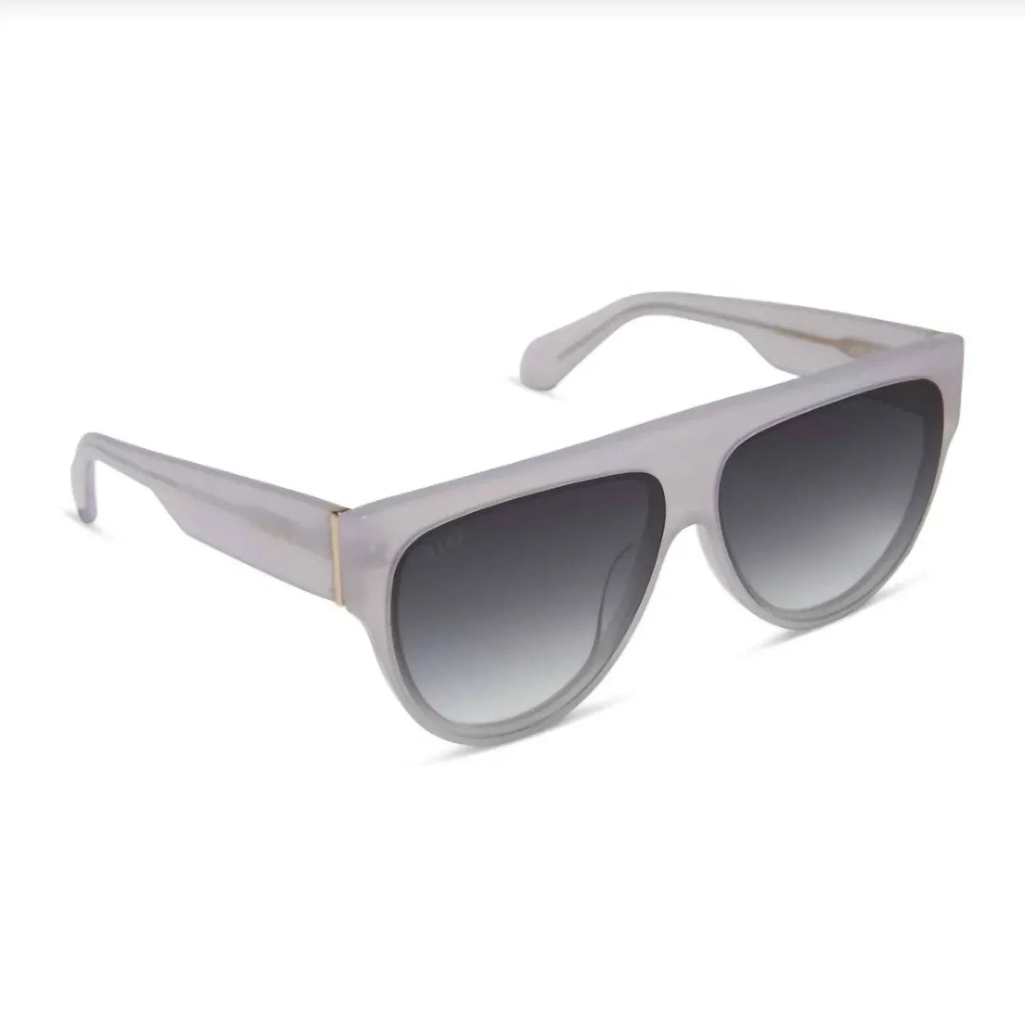 Damen-Sonnenbrille „Georgie“